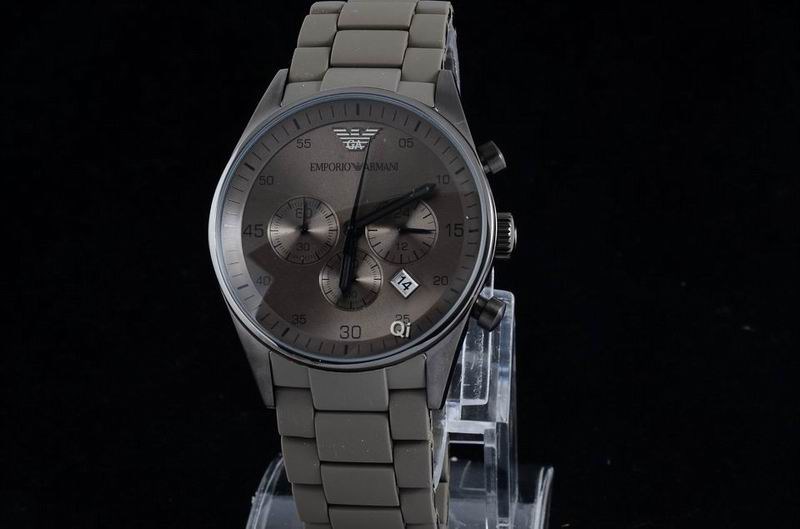 Armani watch man-757